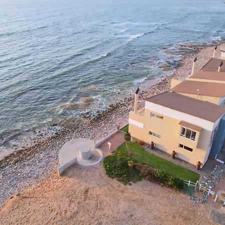 Waterfront Edge B5 Villa Суакопмунд Екстериор снимка