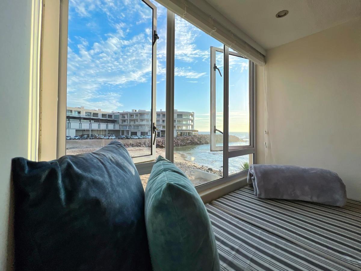 Waterfront Edge B5 Villa Суакопмунд Екстериор снимка