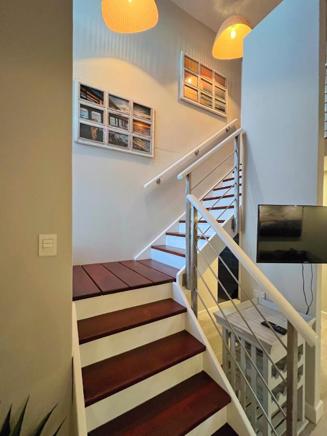 Waterfront Edge B5 Villa Суакопмунд Екстериор снимка